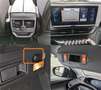 Peugeot 3008 Allure 1,5 HDI Facelift Kamera PDC Automat Schwarz - thumbnail 14