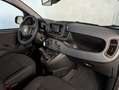Fiat Panda 1.0 HYBRID 70CV Nero - thumbnail 11