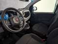 Fiat Panda 1.0 HYBRID 70CV Nero - thumbnail 10