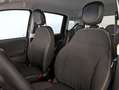 Fiat Panda 1.0 HYBRID 70CV Nero - thumbnail 6