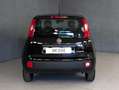 Fiat Panda 1.0 HYBRID 70CV Nero - thumbnail 13
