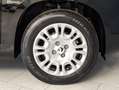 Fiat Panda 1.0 HYBRID 70CV Nero - thumbnail 4