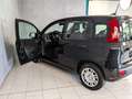 Fiat Panda 1.0 HYBRID 70CV Nero - thumbnail 5