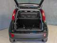 Fiat Panda 1.0 HYBRID 70CV Nero - thumbnail 14