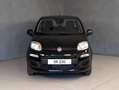 Fiat Panda 1.0 HYBRID 70CV Nero - thumbnail 3