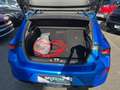 Opel Astra Electric GS HeadUp Diplay 360° RKam Matrix-LED Blau - thumbnail 9