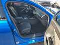 Opel Astra Electric GS HeadUp Diplay 360° RKam Matrix-LED Blau - thumbnail 10