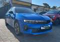 Opel Astra Electric GS HeadUp Diplay 360° RKam Matrix-LED Blau - thumbnail 20