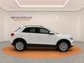 Volkswagen T-Roc 2.0TDI Advance 85kW Blanco - thumbnail 3