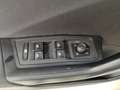 Volkswagen T-Roc 2.0TDI Advance 85kW Blanco - thumbnail 23