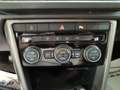 Volkswagen T-Roc 2.0TDI Advance 85kW Blanco - thumbnail 16