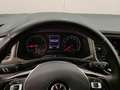 Volkswagen T-Roc 2.0TDI Advance 85kW Blanco - thumbnail 13
