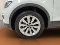 Volkswagen T-Roc 2.0TDI Advance 85kW Blanco - thumbnail 9