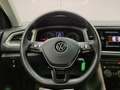 Volkswagen T-Roc 2.0TDI Advance 85kW Blanco - thumbnail 12