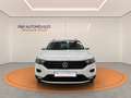 Volkswagen T-Roc 2.0TDI Advance 85kW Blanco - thumbnail 2