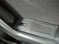 Volkswagen T-Roc 2.0TDI Advance 85kW Blanco - thumbnail 24