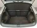 Volkswagen T-Roc 2.0TDI Advance 85kW Blanco - thumbnail 27