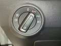 Volkswagen T-Roc 2.0TDI Advance 85kW Blanco - thumbnail 21