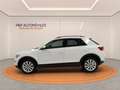 Volkswagen T-Roc 2.0TDI Advance 85kW Blanco - thumbnail 7