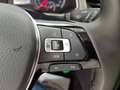 Volkswagen T-Roc 2.0TDI Advance 85kW Blanco - thumbnail 20