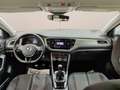 Volkswagen T-Roc 2.0TDI Advance 85kW Blanco - thumbnail 11