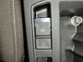 Volkswagen T-Roc 2.0TDI Advance 85kW Blanco - thumbnail 18