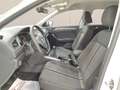 Volkswagen T-Roc 2.0TDI Advance 85kW Blanco - thumbnail 25