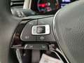 Volkswagen T-Roc 2.0TDI Advance 85kW Blanco - thumbnail 19