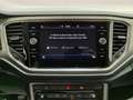 Volkswagen T-Roc 2.0TDI Advance 85kW Blanco - thumbnail 15