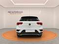 Volkswagen T-Roc 2.0TDI Advance 85kW Blanco - thumbnail 5