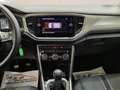 Volkswagen T-Roc 2.0TDI Advance 85kW Blanco - thumbnail 14