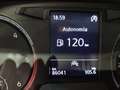 Volkswagen T-Roc 2.0TDI Advance 85kW Blanco - thumbnail 10