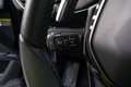 Peugeot 3008 1.5BlueHDi Allure Pack S&S EAT8 130 Siyah - thumbnail 26