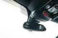 Peugeot 3008 1.5BlueHDi Allure Pack S&S EAT8 130 Negro - thumbnail 34