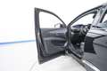 Peugeot 3008 1.5BlueHDi Allure Pack S&S EAT8 130 Siyah - thumbnail 19