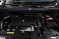 Peugeot 3008 1.5BlueHDi Allure Pack S&S EAT8 130 Siyah - thumbnail 37