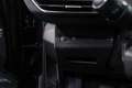Peugeot 3008 1.5BlueHDi Allure Pack S&S EAT8 130 Siyah - thumbnail 27