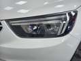 Opel Mokka SELECTIVE 1.4 140 CV MT6 E6DT GLP Blanco - thumbnail 25