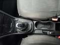 Opel Mokka SELECTIVE 1.4 140 CV MT6 E6DT GLP Blanco - thumbnail 26