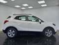 Opel Mokka SELECTIVE 1.4 140 CV MT6 E6DT GLP Blanco - thumbnail 3
