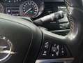 Opel Mokka SELECTIVE 1.4 140 CV MT6 E6DT GLP Blanco - thumbnail 22