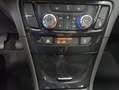 Opel Mokka SELECTIVE 1.4 140 CV MT6 E6DT GLP Blanco - thumbnail 23