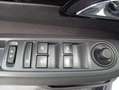 Opel Mokka SELECTIVE 1.4 140 CV MT6 E6DT GLP Blanco - thumbnail 28