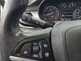 Opel Mokka SELECTIVE 1.4 140 CV MT6 E6DT GLP Blanco - thumbnail 11