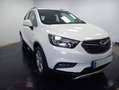Opel Mokka SELECTIVE 1.4 140 CV MT6 E6DT GLP Blanco - thumbnail 2