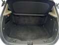 Opel Mokka SELECTIVE 1.4 140 CV MT6 E6DT GLP Blanco - thumbnail 31