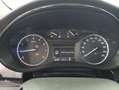 Opel Mokka SELECTIVE 1.4 140 CV MT6 E6DT GLP Blanco - thumbnail 20
