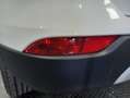 Opel Mokka SELECTIVE 1.4 140 CV MT6 E6DT GLP Blanco - thumbnail 14