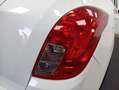 Opel Mokka SELECTIVE 1.4 140 CV MT6 E6DT GLP Blanco - thumbnail 15