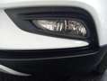 Opel Mokka SELECTIVE 1.4 140 CV MT6 E6DT GLP Blanco - thumbnail 9